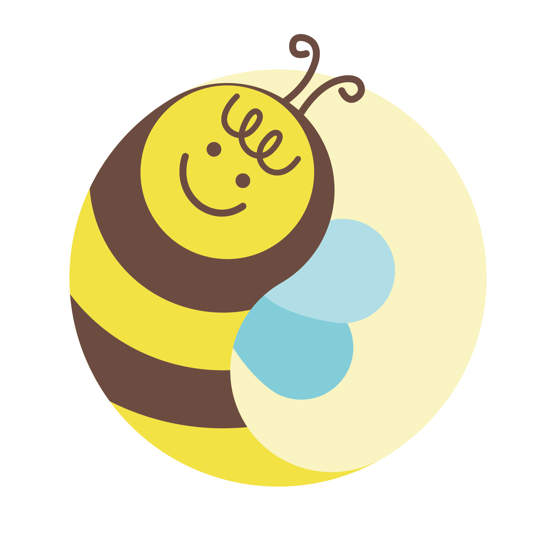 PyeongBee